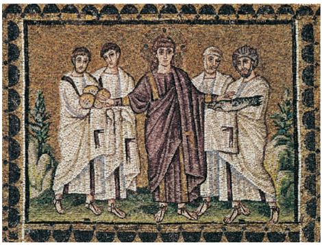term image