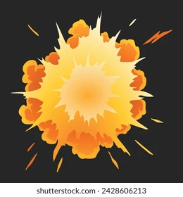 <p><span>burst</span></p>