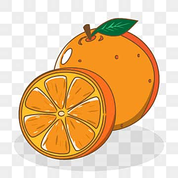 <p>Orange-s</p>