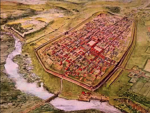 term image