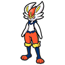 <p>Liberlo</p>