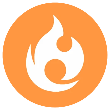 <p>Fire Type is effective to?</p>
