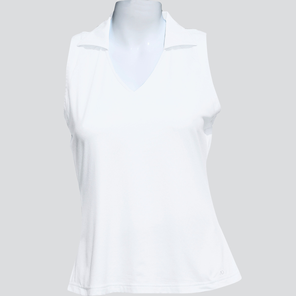 <p>Ladies Collection (S8)</p>