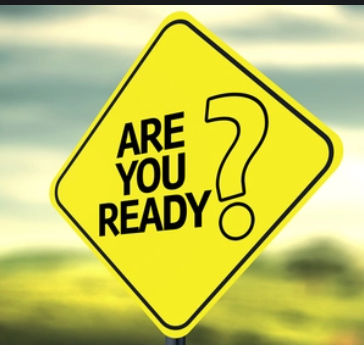<p>preparation</p>