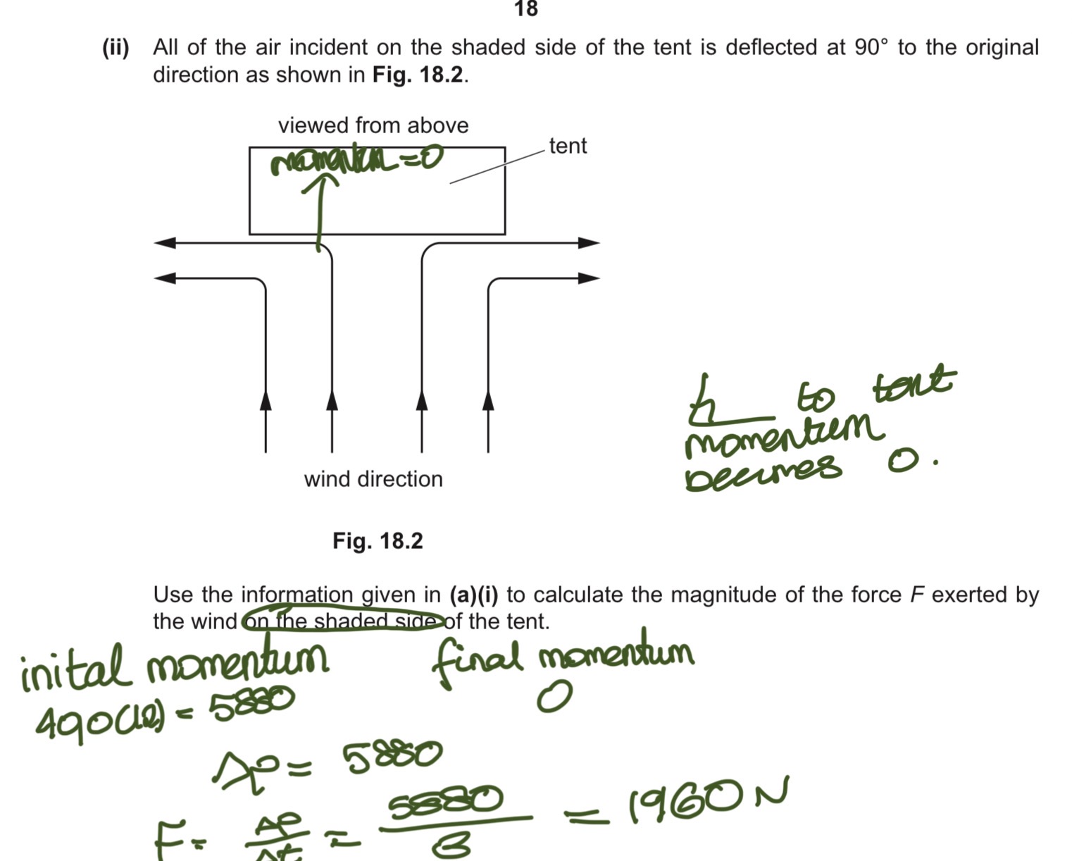 knowt flashcard image