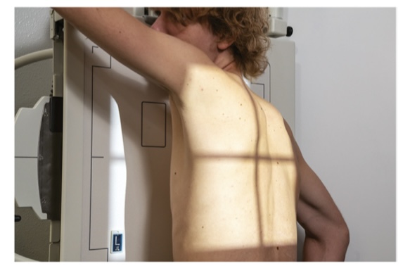 <p>name this position</p>