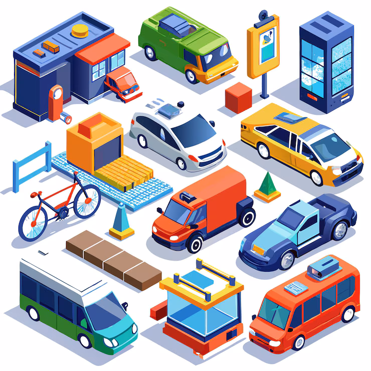 <p>vehicle</p>