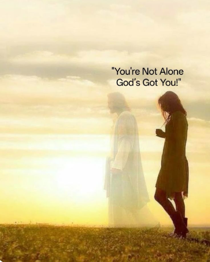 <p><strong>Joshua 1:9</strong></p>