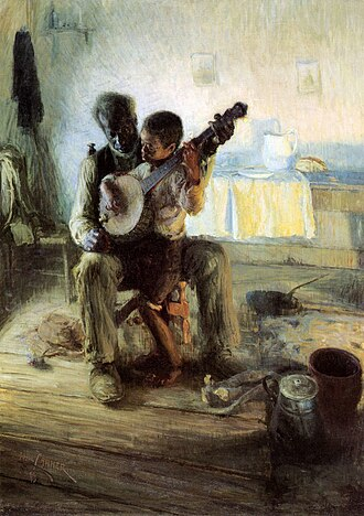 <p>Tanner</p>