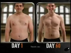 <p>to stay in good physically condition</p>