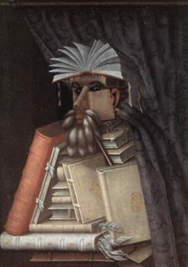 <p>POZDNÍ RENESANCE A MANÝRISMUS </p>