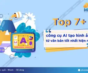 <p>(n) theo yêu cầu của ai (in accordance with the specific demand or wish of someone)</p>
