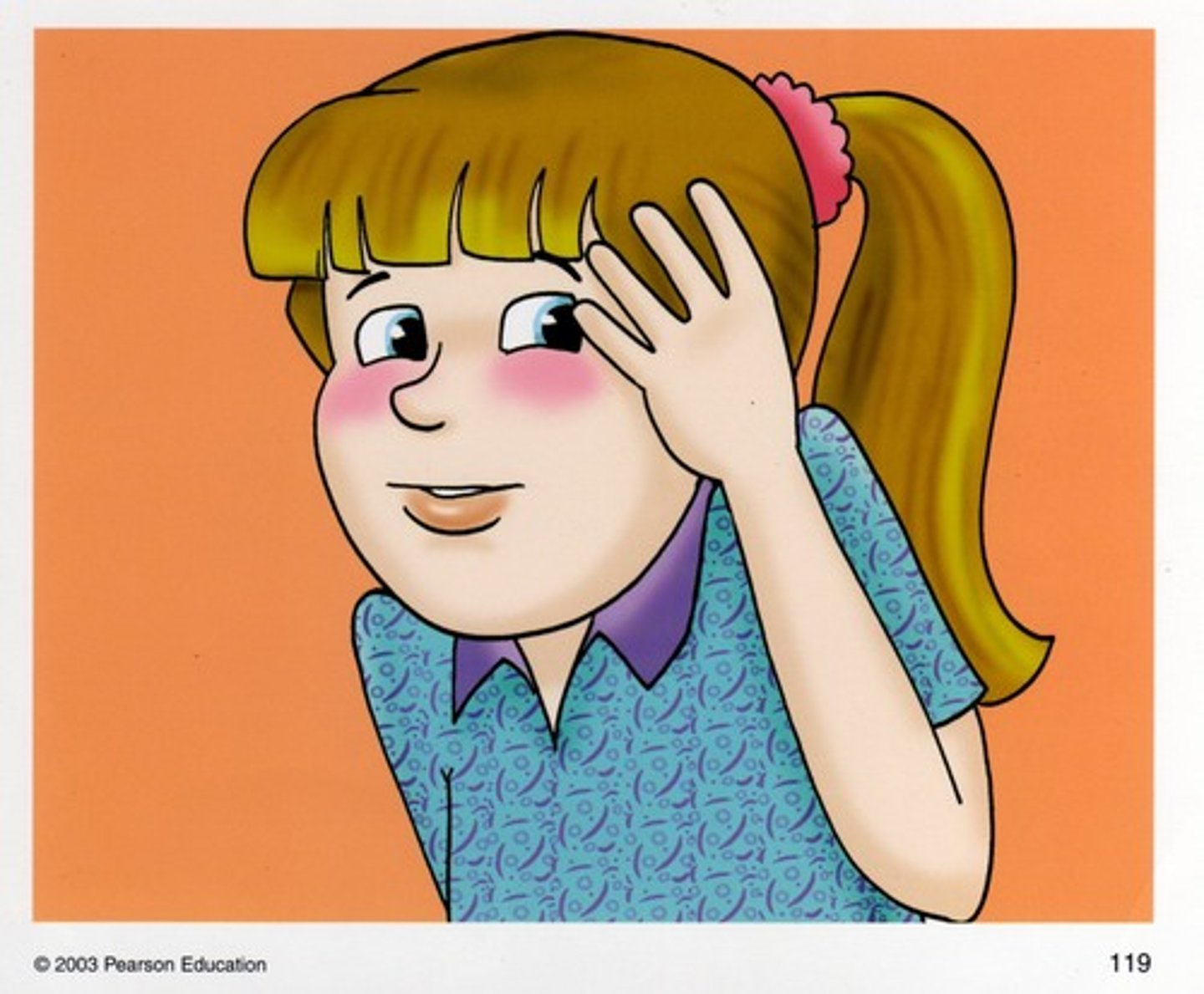 <p>to cause someone to feel nervous, worried, or uncomfortable</p>