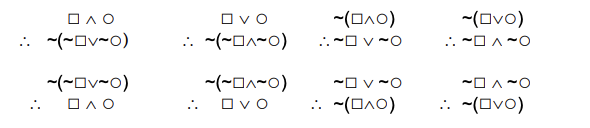 <ul><li><p>based on T63-66</p></li></ul><p></p>