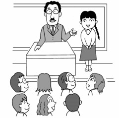 <p>はじめて SƠ</p><p> Lần đầu tiên,lần đầu</p>