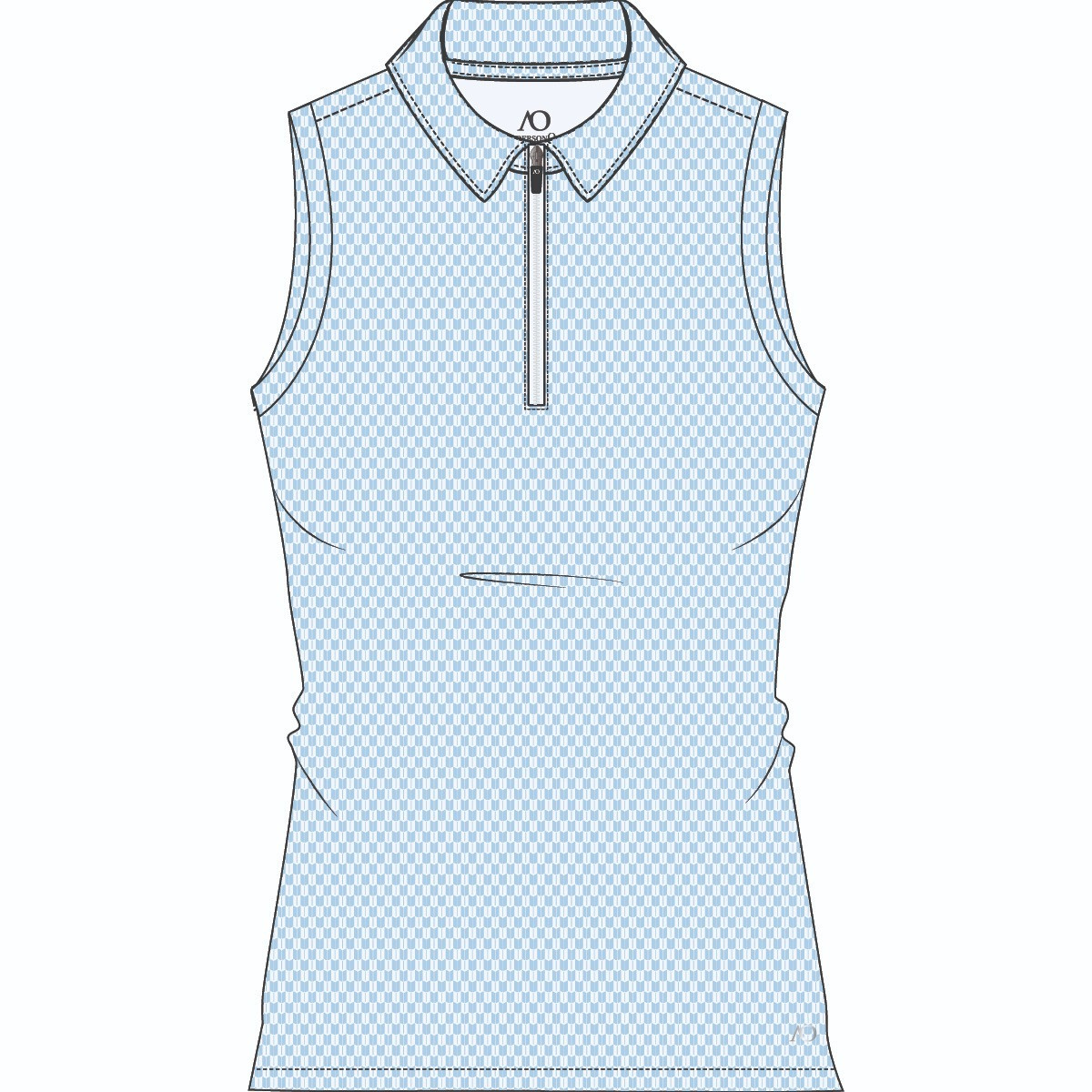 <p>Harbor Mist Collection</p>
