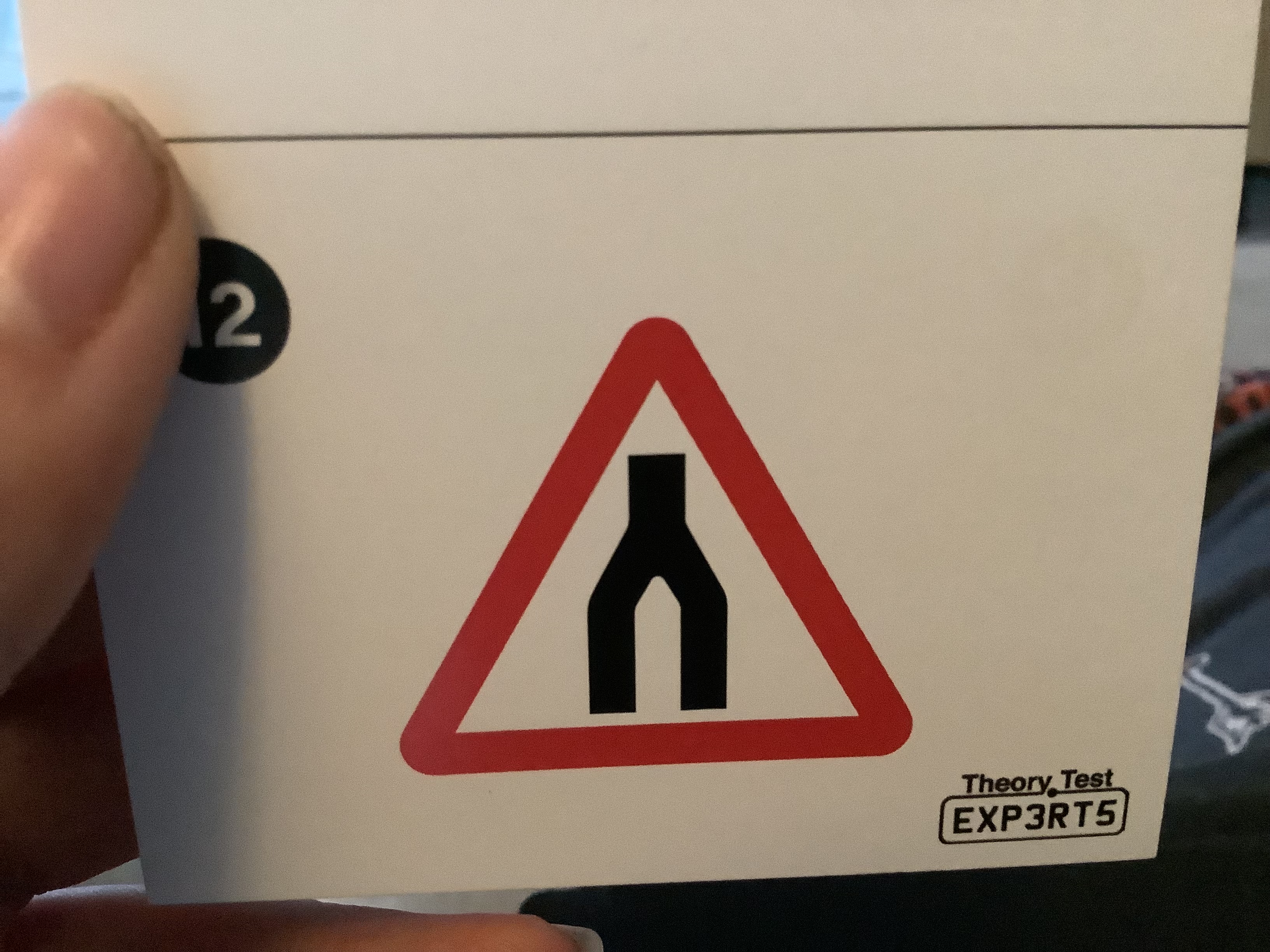 <p></p>