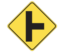 <p></p>