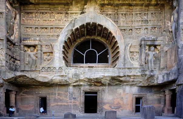 <p>Location</p>