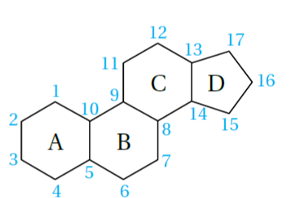 <p>La seguente formula descrive</p>