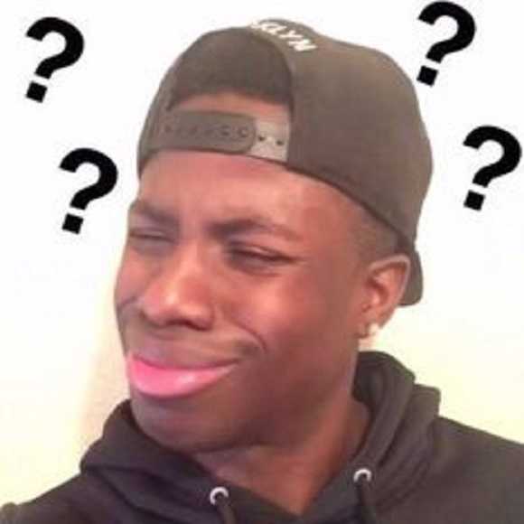 <p>v.迷惑,混乱</p>