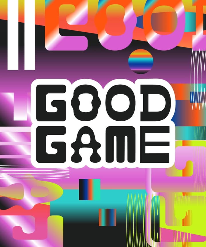 <p>Gg = 10⁹g</p>