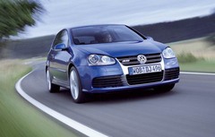 <p>car</p>