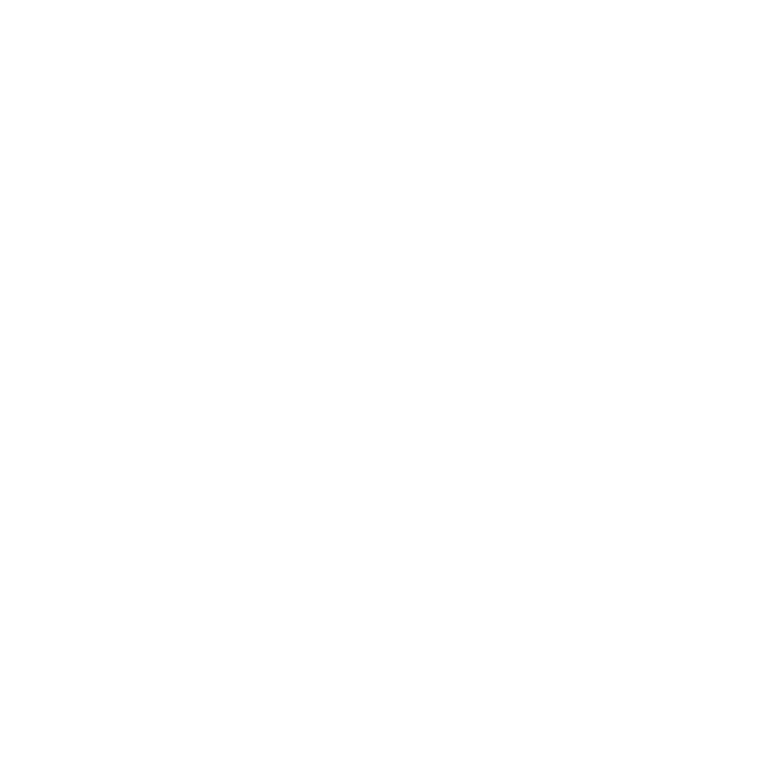 <p>a</p>