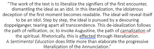 <ol><li><p><strong>Write simply and directly</strong></p><ol><li><p><strong>Direct your writing to your grandmother</strong></p></li></ol></li><li><p><strong>Follow the standard journal article format:</strong></p><ol><li><p><strong>Intro</strong></p></li><li><p><strong>Method</strong></p></li><li><p><strong>Results</strong></p></li><li><p><strong>Discussion</strong></p></li></ol></li></ol><p></p>