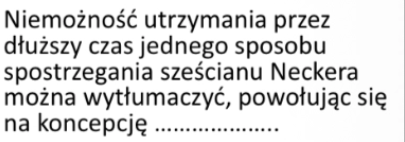 <p>sześcian neckera </p>