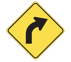 <p></p>
