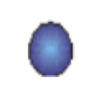 <p>What would this be known as?</p>