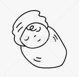 <p>was born in….</p>