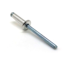 <p>Pop rivet</p>