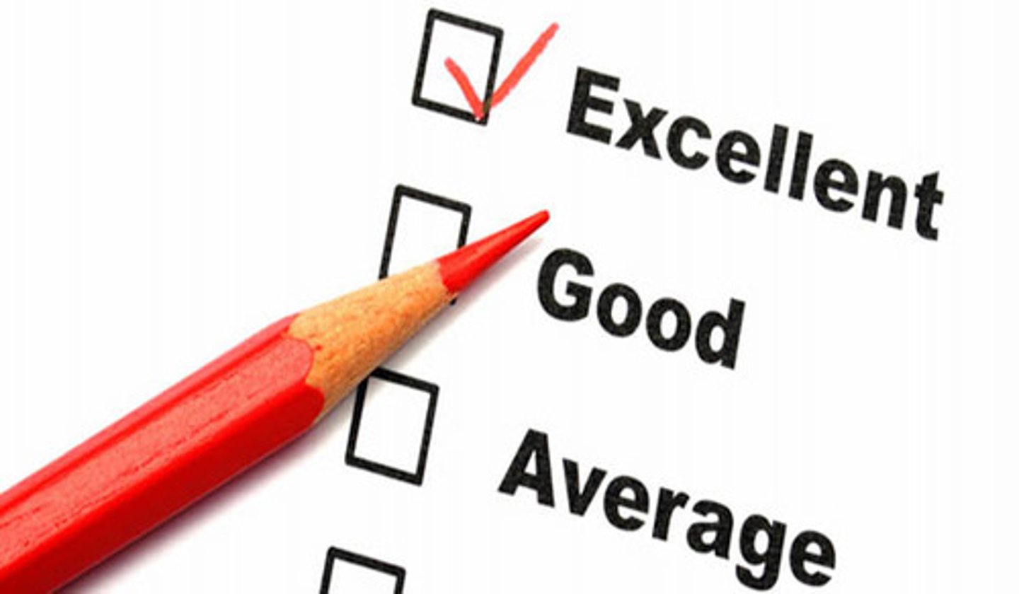 <p>(academic English) tiến bộ tốt Ví dụ: She is making good progress in maths.</p>