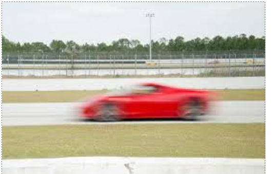 <p><span>Which of the following things were necessary to take this photograph?​</span></p>