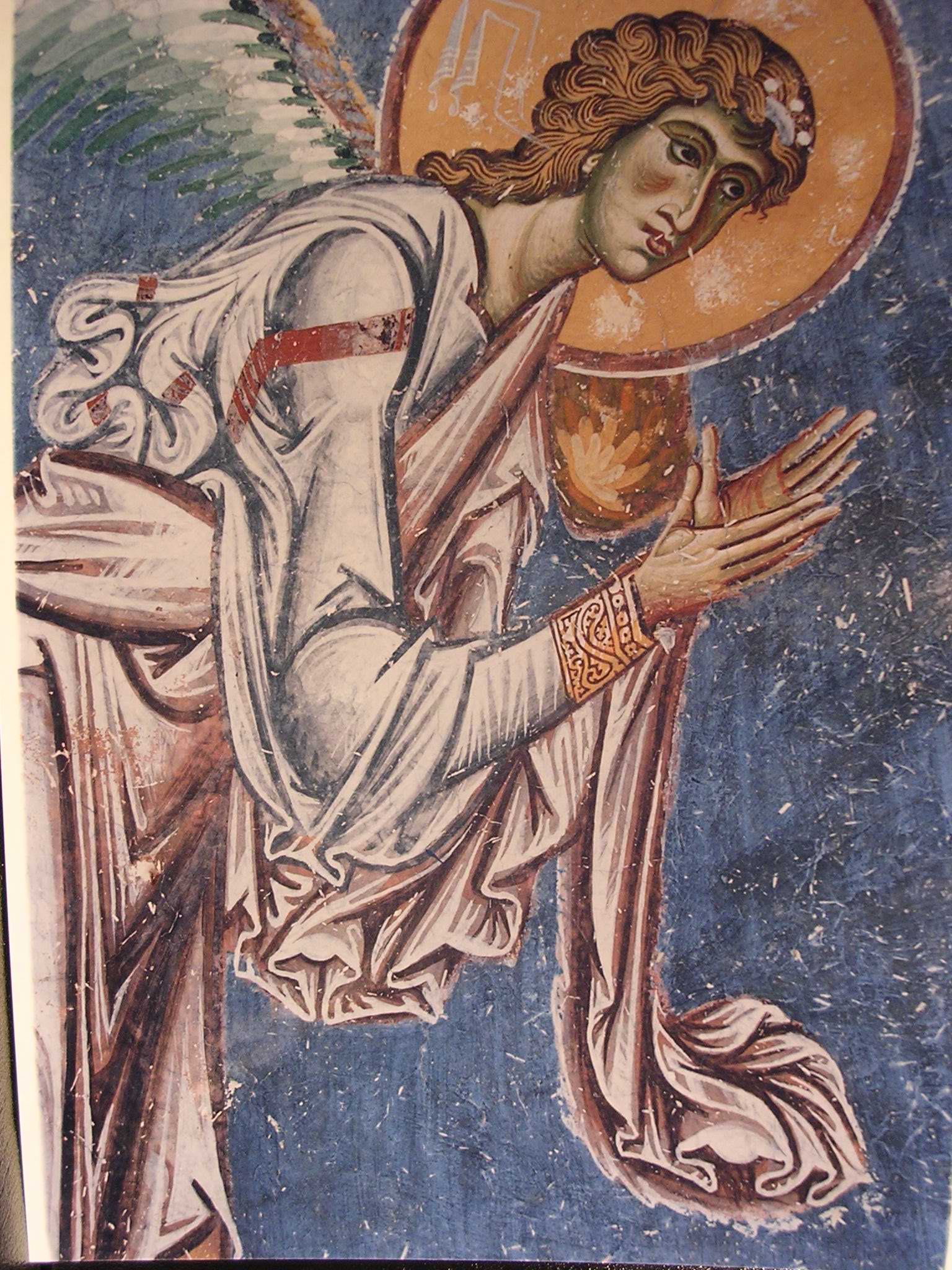 term image