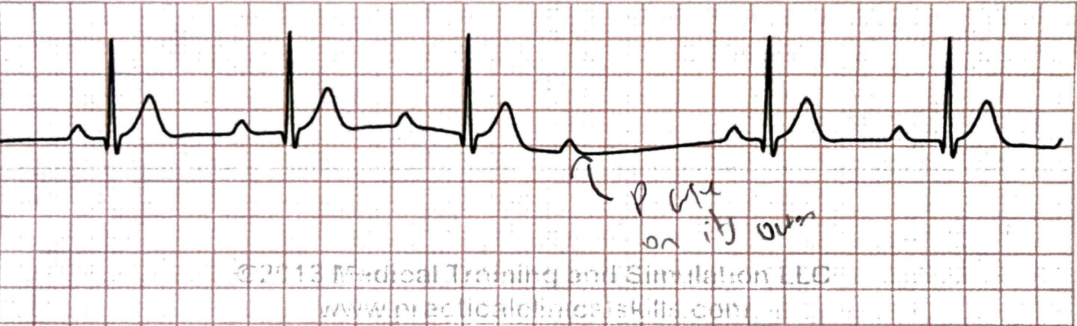 <p>What rhythm is this + bpm</p>