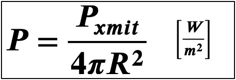 <p>“power density”</p>