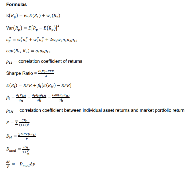 <p>How to calculate the correlation coefficient adn what do you use it for? </p>