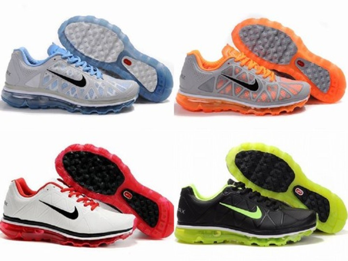 <p>xié shoe giày 请给 我看 一双鞋</p>