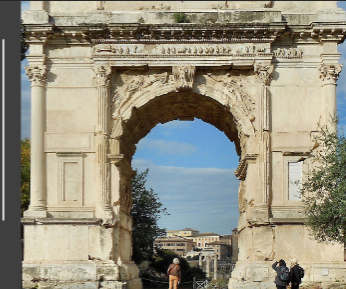 <p>what is this?</p>