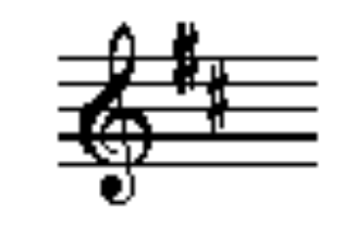 <p>What Key?</p>