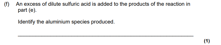 <p>This is a continuation of the question above</p>