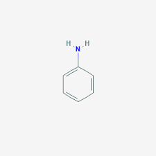 <p>monosub. w/common names</p><p>aminobenzene</p>