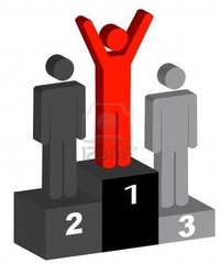 <p>واحِد - الدَّرْسُ الأوَّل - الصَّفْحَةُ الأولَى</p>