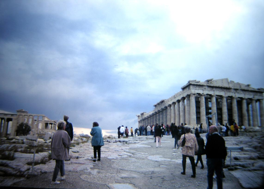 term image