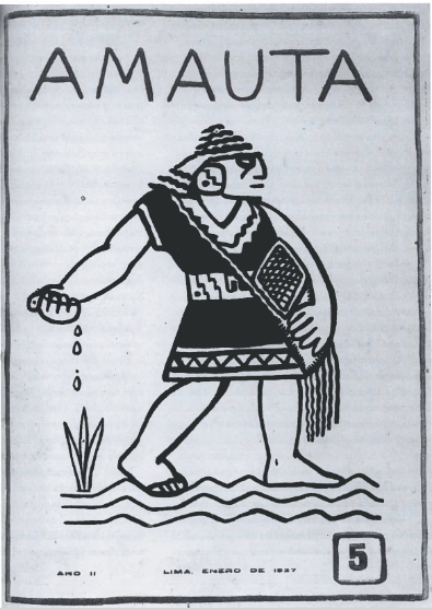 <p>Jose Sabogal, The (1) Badly (9) Negotiated (2) Cunt (7), </p>