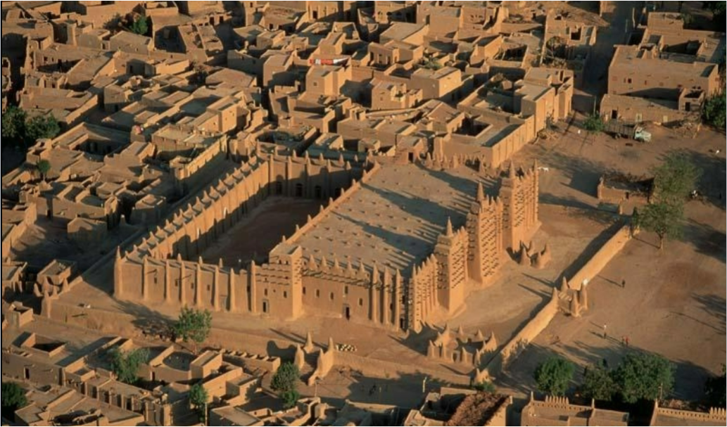 term image
