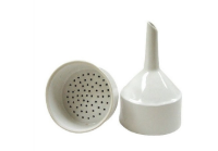 <p>Name the apparatus + use.</p>